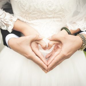 ManicOrganic-bruiloft-of-huwelijk